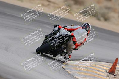 media/Dec-17-2022-SoCal Trackdays (Sat) [[224abd9271]]/Turn 10 Backside (120pm)/